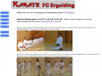 karate-ergolding.de