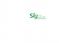slyzz.me Webseite Vorschau