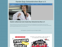 karate-ge.de