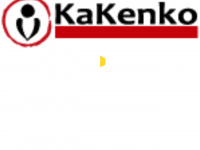 Karate-hersbruck.de