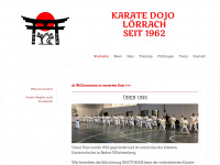 karate-loerrach.jimdo.com