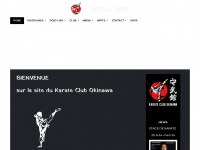 karate-okinawa.ch