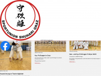 karate-union.at