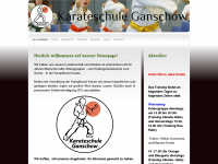 karateschule-ganschow.de