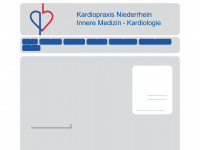 Kardiologe-krefeld.de