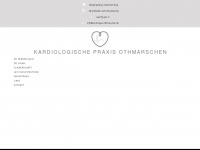 kardiologie-othmarschen.de Thumbnail