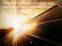 karg-solar.de
