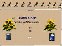 Karinfinck.de