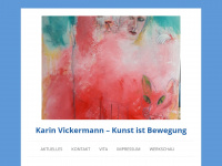 Karinvickermann.de