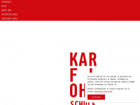 karlihof.ch