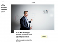 Karlkellenberger.com