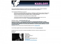 Karloff.ch