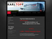 Karltopf.at