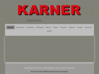 Karner-gmbh.at