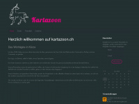 kartazoon.ch