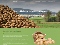 Kartoffel-wicke.de
