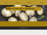 Kartoffelhof-menninger.de