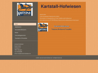 kartstall-hofwiesen.de