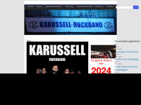 karussell-fanclub.de
