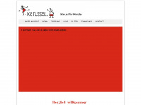 karussell.ch