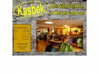 Kasbek.de