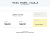 kasino-online-spiele.de