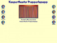 Kaspertheater-ulm-erbach.de