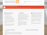 kassel-coaching.de