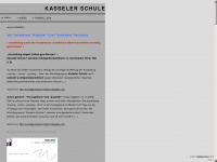 Kasseler-schule.de