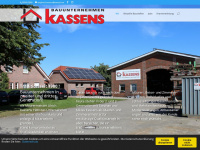 kassens-online.de