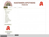 kastanien-apotheke-pankow.de