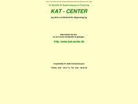 katcenter.de