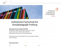 kath-fsp-freiburg.de