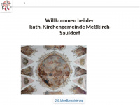 kath-sauldorf.de