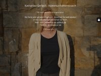 Katharina-gerlach.de