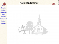 Kathleen-kramer.de