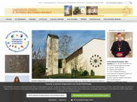 katholische-kirche-bad-sooden-allendorf.de Thumbnail