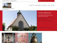 katholische-kirche-otterndorf.de Thumbnail