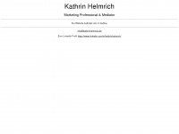 Kathrinhelmrich.de