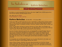 kathrins.ch