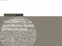 kathwerdenberg.ch Thumbnail