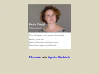 Katja-preuss.de