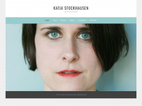Katja-stockhausen.de
