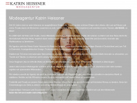 Katrin-heissner.de