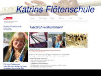 katrins-floetenschule.de