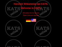 kats-online.de
