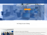 Weidinger.com