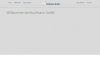 kaufmann-grafik.ch