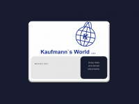 Kaufmanns-world.de
