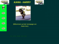 Kawa-harry.de